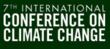Former NASA Scientists, Astronauts to Attend Heartland Institute...